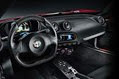 Alfa-4C-8 Alfa-4C-8