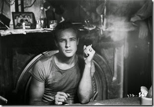 Annex - Brando, Marlon (A Streetcar Named Desire)_NRFPT_02