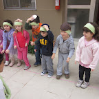 IMG_4431.JPG