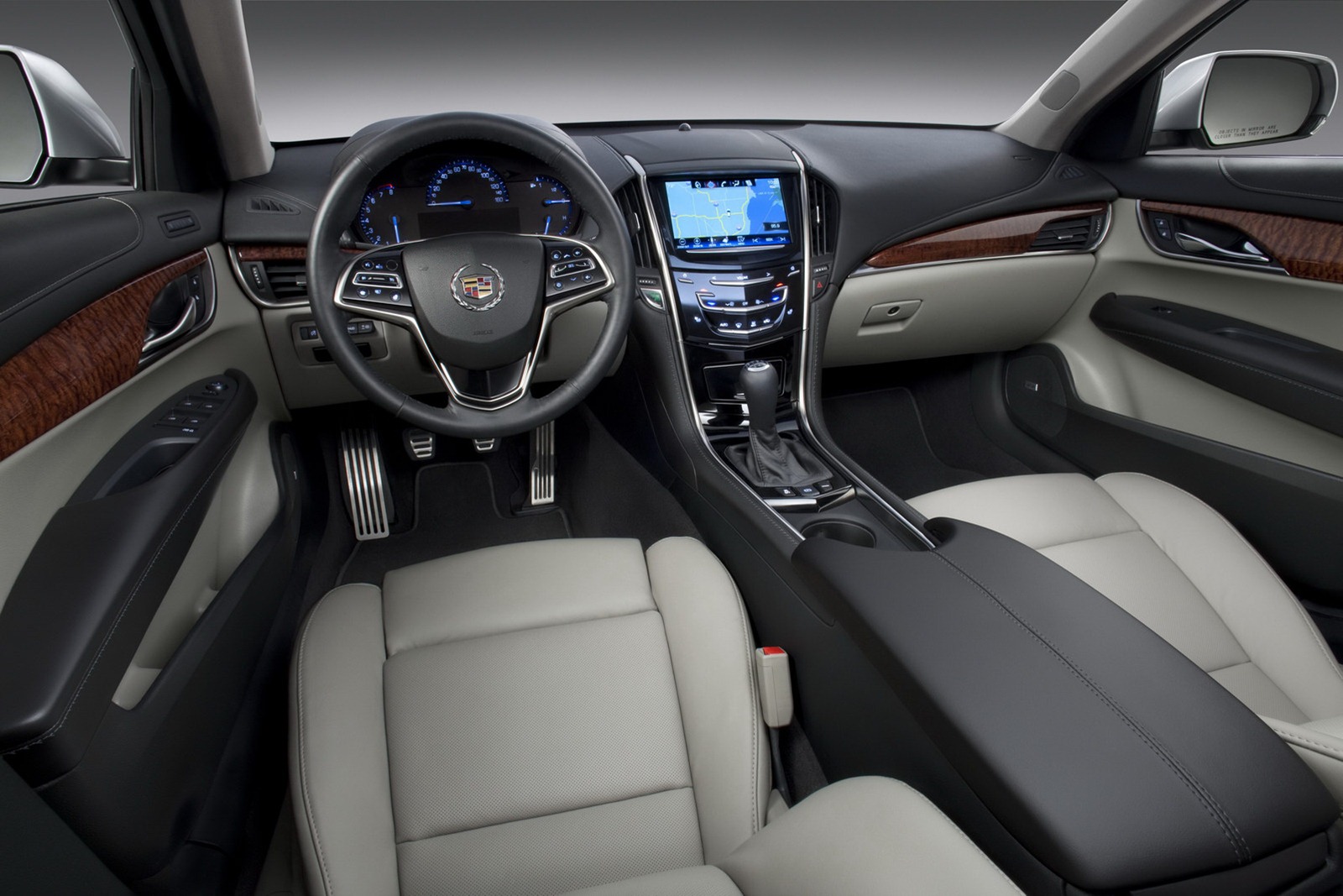 [2013-Cadillac-ATS-135%255B2%255D.jpg]