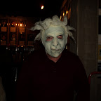DSC01183.JPG