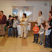 Szilveszter, 2009
