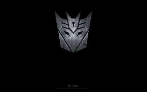 transformer 3-wallpaper (4) transformer 3-wallpaper (4)