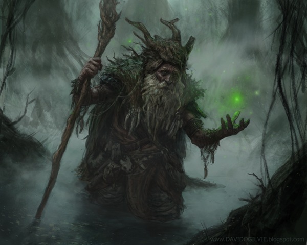 swamp_elder_by_ogilvie-d4kyjhb
