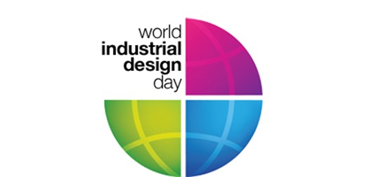 world design day