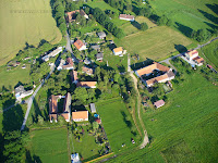 Dolni_Stropnice_006.JPG