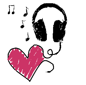[music%255B4%255D.gif]