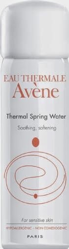 [500mi-huzzfpp39bwtc6y%255B3%255D.jpg]