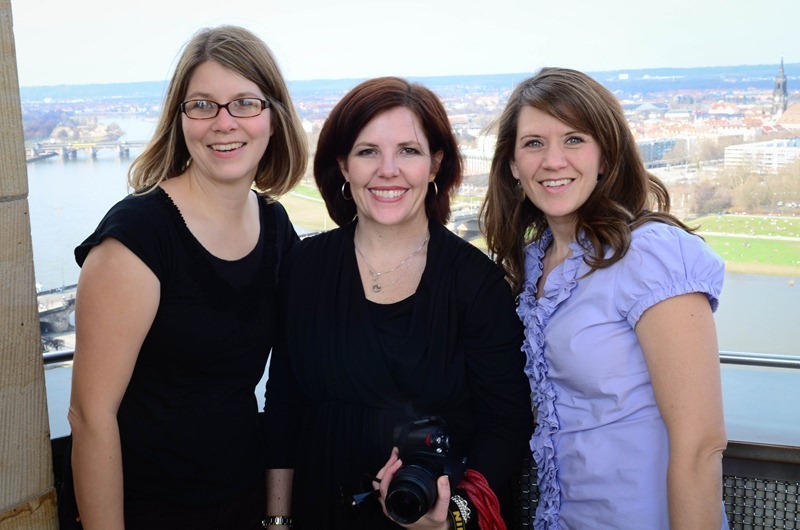 [Dresden23_thumb%255B2%255D.jpg]