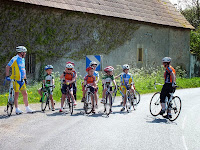 DSCF9959.JPG