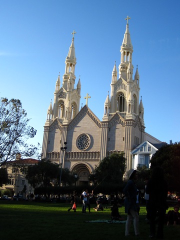 [IMG_3952%255B6%255D.jpg]