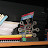 castigatori internetics 2006 nominalizati 2007