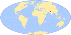 world-map delhi world-map delhi