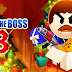 Beat The Boss 3 1.8.0 full unlimited gems and coins