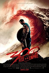 300 300