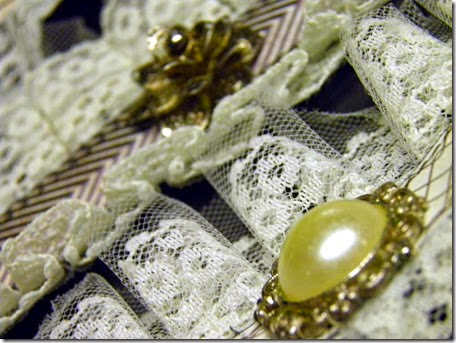 Bracelet Studio File 3 - Barb Derksen Bracelet Studio File 3 - Barb Derksen