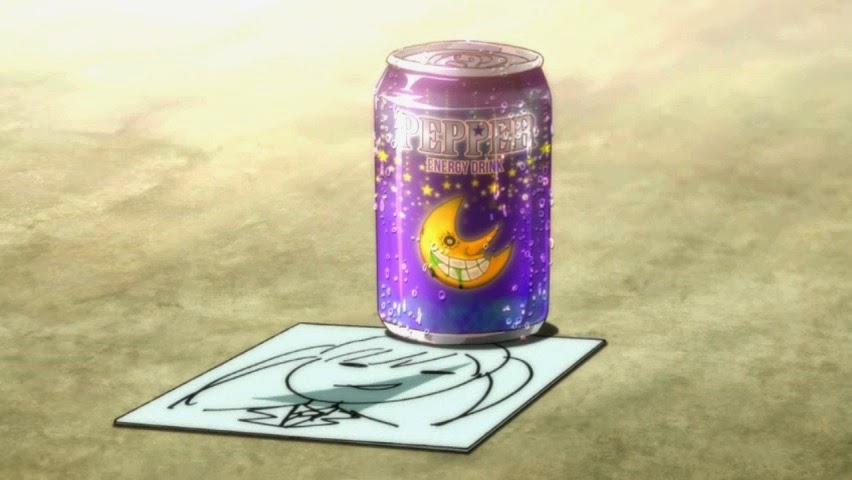 [Not%2520-%252001%2520-9%255B2%255D.jpg]