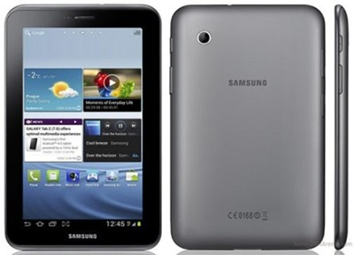 [Samsung-Galaxy-Tab-2-70-nueva-tableta-new%255B2%255D.jpg]