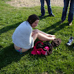 DSC00346.JPG