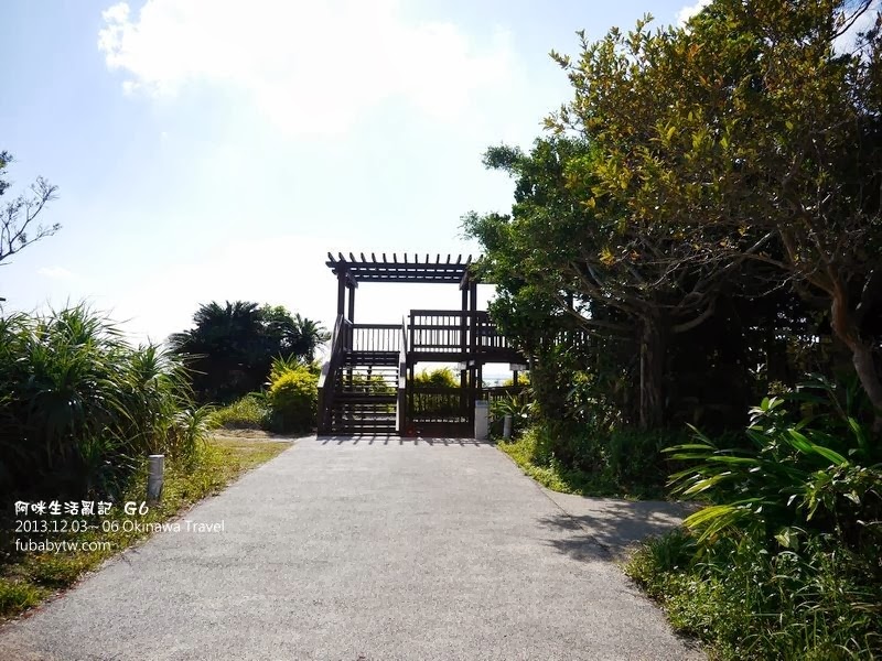 調整大小P1010622 調整大小P1010622