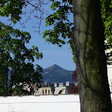 Česk&eacute; akademick&eacute; hry 2007