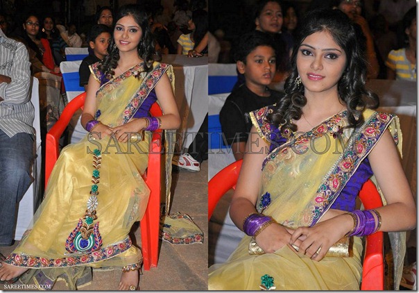 Aishwarya_Designer_Saree