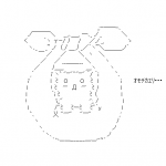 Ameba icon size W150xH150