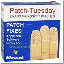 microsoft_patch_tuesday