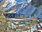 C360_2012-01-22 11-38-53.jpg