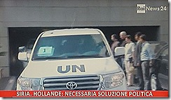Síria. Hollande pede solução política. Ago.2013 Síria. Hollande pede solução política. Ago.2013