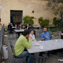 DSC01367.JPG