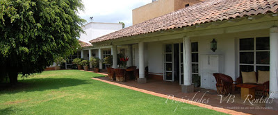 casa-med-en-el-pueblo-de-valle-de-bravo-5.jpg