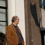 IMGP0010.JPG