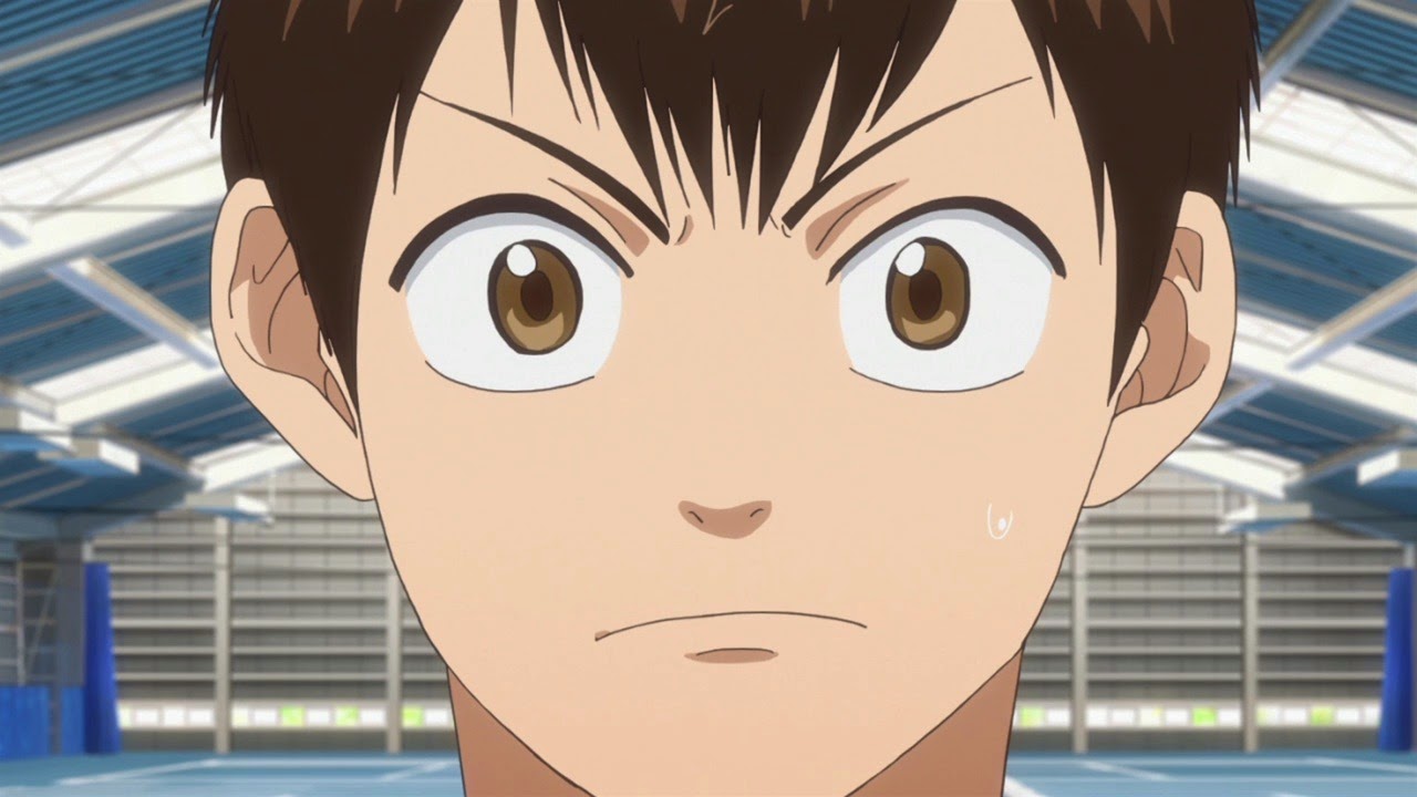[Baby%2520Steps%2520-%252019%2520-12%255B2%255D.jpg]