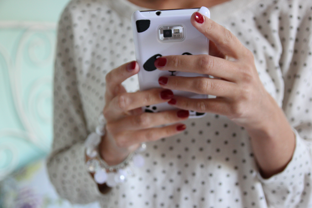 [image%255B9%255D.png]