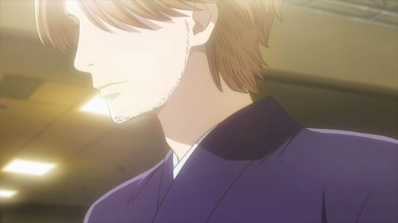 [Chihayafuru%2520-%252024%2520-%2520Large%252032%255B2%255D.jpg]