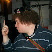 100_3640.JPG