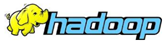 [image%255B40%255D.png]