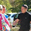 bDSC_0098.jpg