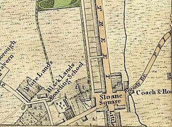 MAPCOMapAndPlanCollectionOnline_Cary_sNewAndAccuratePlanOfLondonAndWestminster1795.-2-2012-03-24-09-00.jpg
