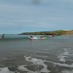 DSCF8107.JPG