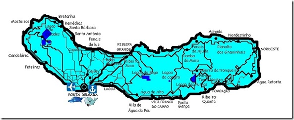 mapa mapa