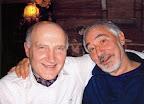 Boris Kuschnir, Lev Markiz