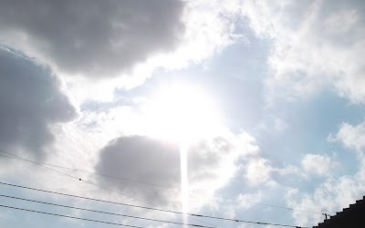 20140310123530s.jpg