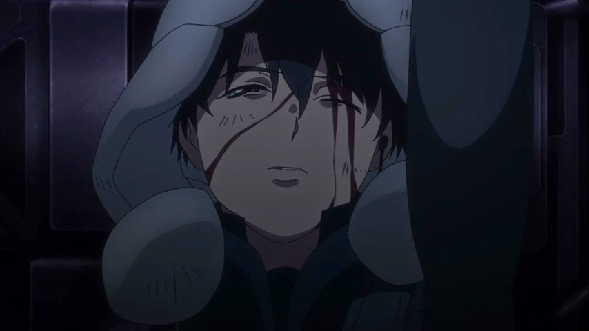 [Aldnoah%2520-%252012%2520-26%255B2%255D.jpg]