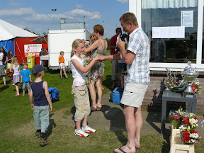 P1000622.JPG