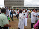 P1000146.JPG
