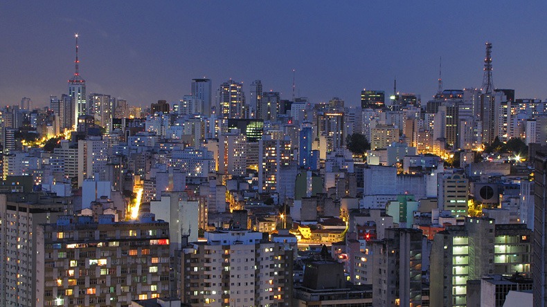 saopaulo2 saopaulo2