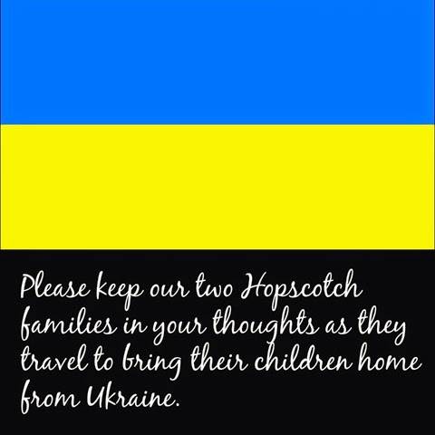 [Ukraine%2520Flag%2520for%2520Cantrell%2520%2526%2520Ward.jpg%252007-22-2014%255B5%255D.jpg]