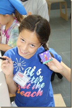 IMG_7526 IMG_7526